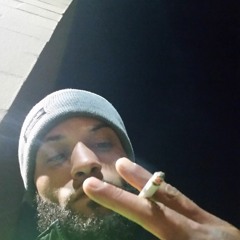 Mixtape Song - Merry - Go - Round