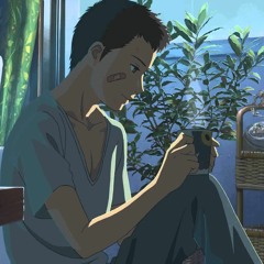 KDELL - You are in my heart (VIDEO IN DESCRIPTION)