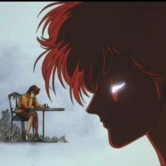 Stream Voltes V Ichirou Mizuki Chichi Wo Motomete Ending Theme By Apoka Listen To Similar Tracks Online For Free On Soundcloud Stream Voltes V Ichirou Mizuki Chichi Wo Motomete Ending Theme By Apoka Listen To Similar Tracks Online For Free On Soundcloud