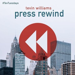 Press Rewind