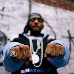 Prodigy - Keep It Thoro (Edsclusive RipMix)