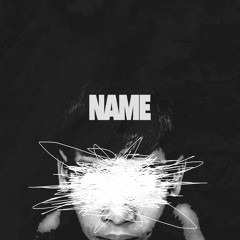 NAME