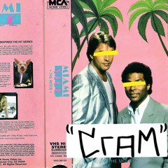 wats in tha bag? (prod. KIZ CRU)