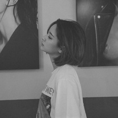dream of me