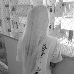 stay (¥EN edit)