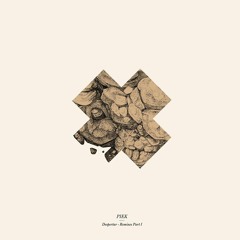 Premiere: Piek with Fábel - Despertar (Henry Saiz Remix)
