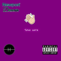 Take Care