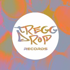 Trap - Drum - Loop - 130 - Bpm