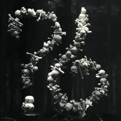 Obscure Place (Dark Ambient)