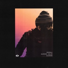 Watching - Deraj (ft. Canon, Aaron Cole)