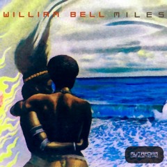 Peter Bell play Miles