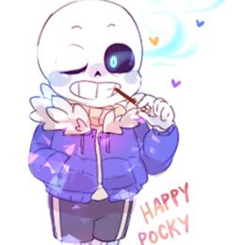 No No Rectangle MEME