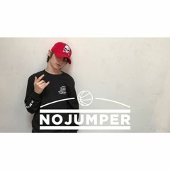 The Matt Ox Interview