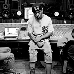 ThoRo (prod. Grussle)