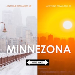 Minnezona (rec. Folded arms)