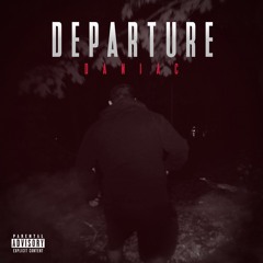 Departure