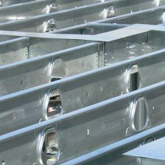 Trap Test. (kinda heavy)