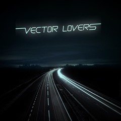 Night Riding (Crash Premonition)