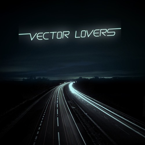 Night Riding (Crash Premonition)