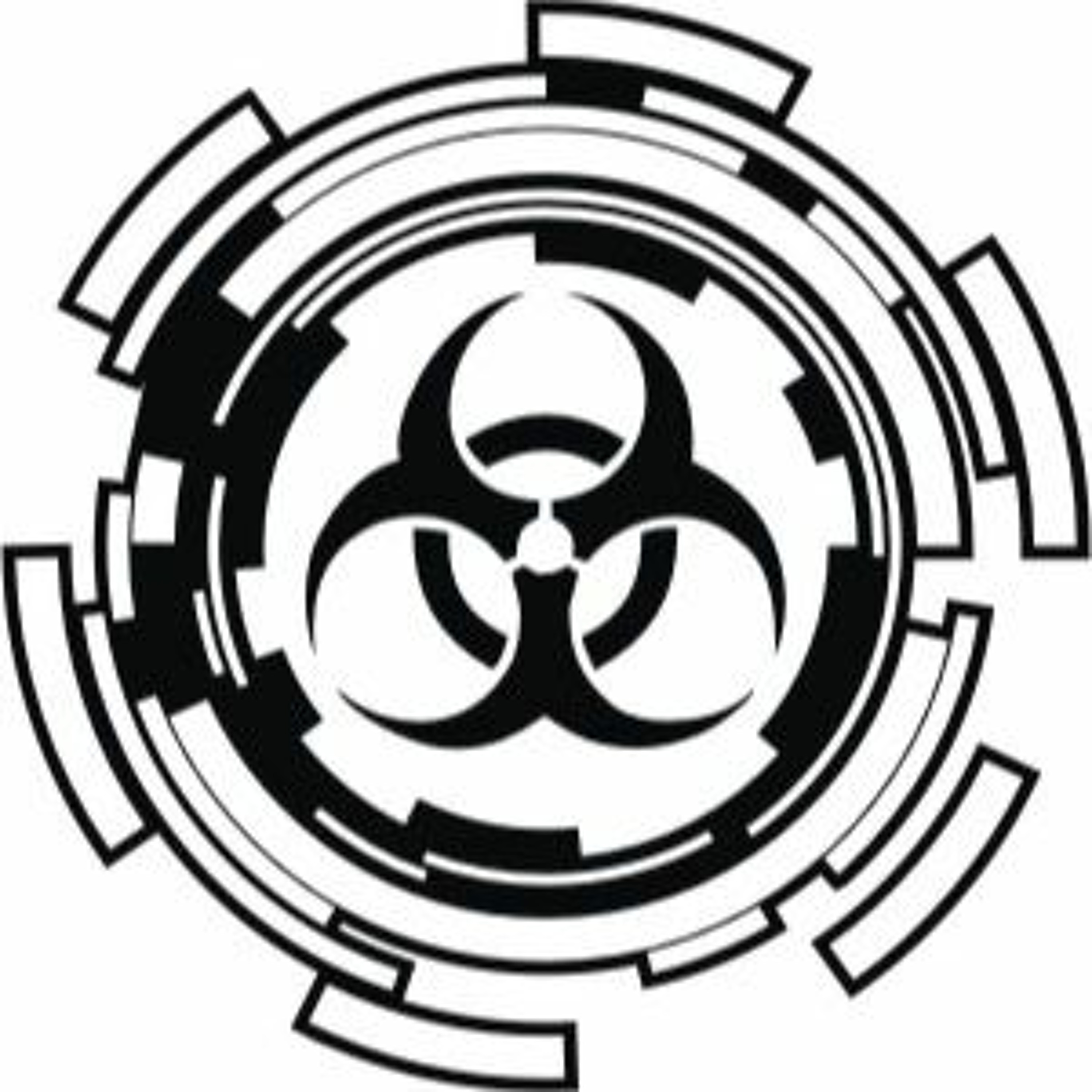 TySOT EMpHaTEk