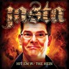 Jasta - Hit Em With The Hein