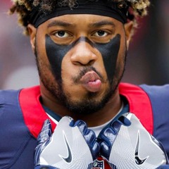 I Like It Wet Ft. B-Mac, Freaky Dee, Kutthroat, Double G, Damillionarie