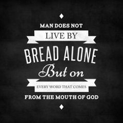 Luke 10:41-42