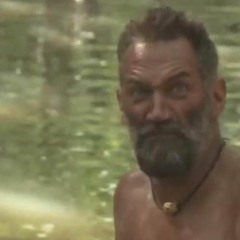 XXXTentacion - Look At Me (Cover)