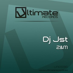 DJ Jst -Z&M Descarga Gratuita.