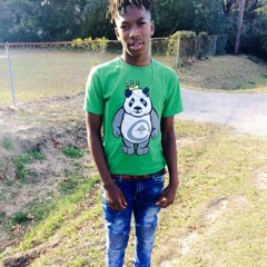 Lo Maury Ft QuannRackzz- From Da Bottom