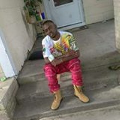 MBA Von Visa- Love and Hate