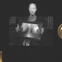 VIBES (Feat. Chavo Bank$)