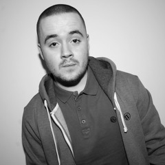 I Need (Maverick Sabre refix) by Sandybeats