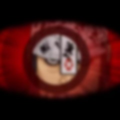 Perceive ~ Surging Eyes - Ace Attorney: Dual Destinies