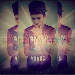 Toda La Noche (Audio) ft. Yariel Ma │ Passion & Love