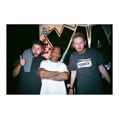 Mobb Deep - Shook Ones Pt.2 // Rmx by ECKE PRENZ