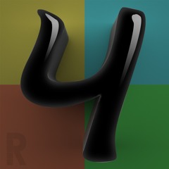 Trappie- 4seasons ft.Mark (Prod. by BlastOnDaBeat, 86Grand, Theos)