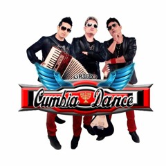 Gpo. Cumbia Dance - Fanatica Sensual - Mp3