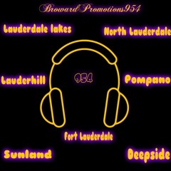 RepoMann - Murders Of Motives (Fast)