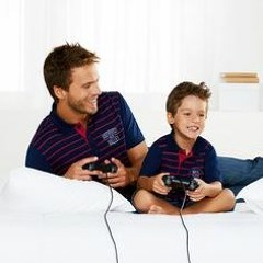 DIA DOS PAIS - Lojas Ipiranga