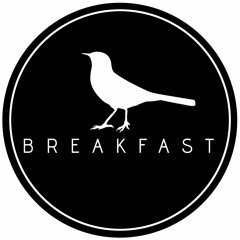 B1 Cosmonaut - Slippery Master