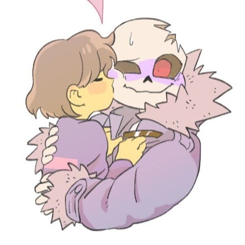 I Ship It!