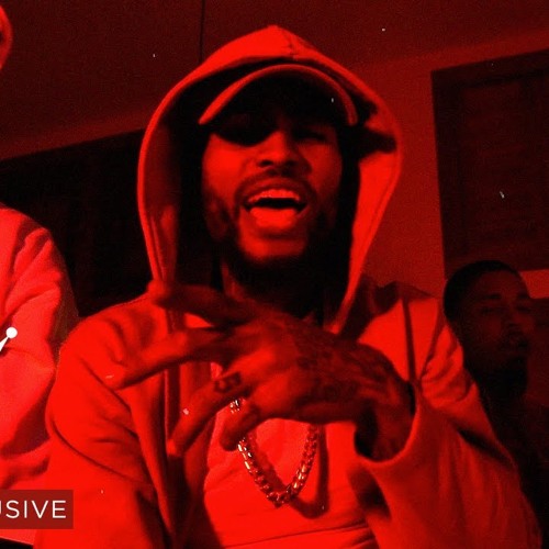 Dave East x Sos Mula "Home Invasion" (WSHH Exclusive - Official Music Video)