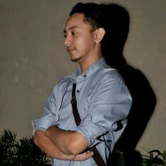 Penasaran KD BY YAMAHA PSR S750-S950 New EXPANSION 2014.mp3