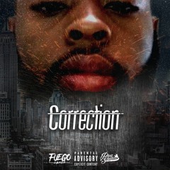 Correction