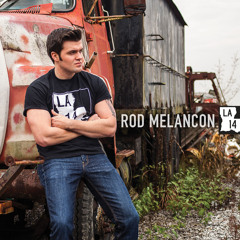 The Rod Hour [Episode 1, June 13, 2017]