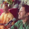 Akincana Krishna - Hare Krishna Kirtan HD @ The Bhakti Center 6/15/2017