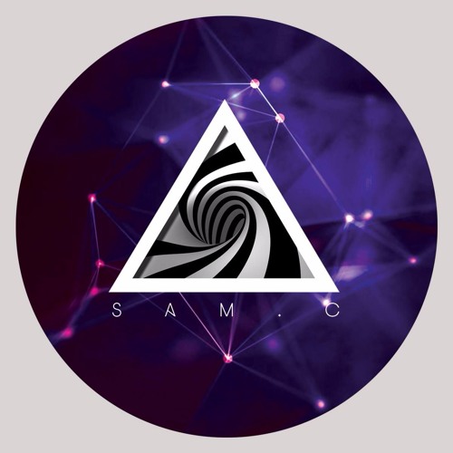 B2 SamC - Cyber Optics