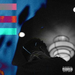 Special | feat. Kutty Bear