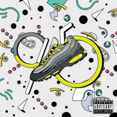 95